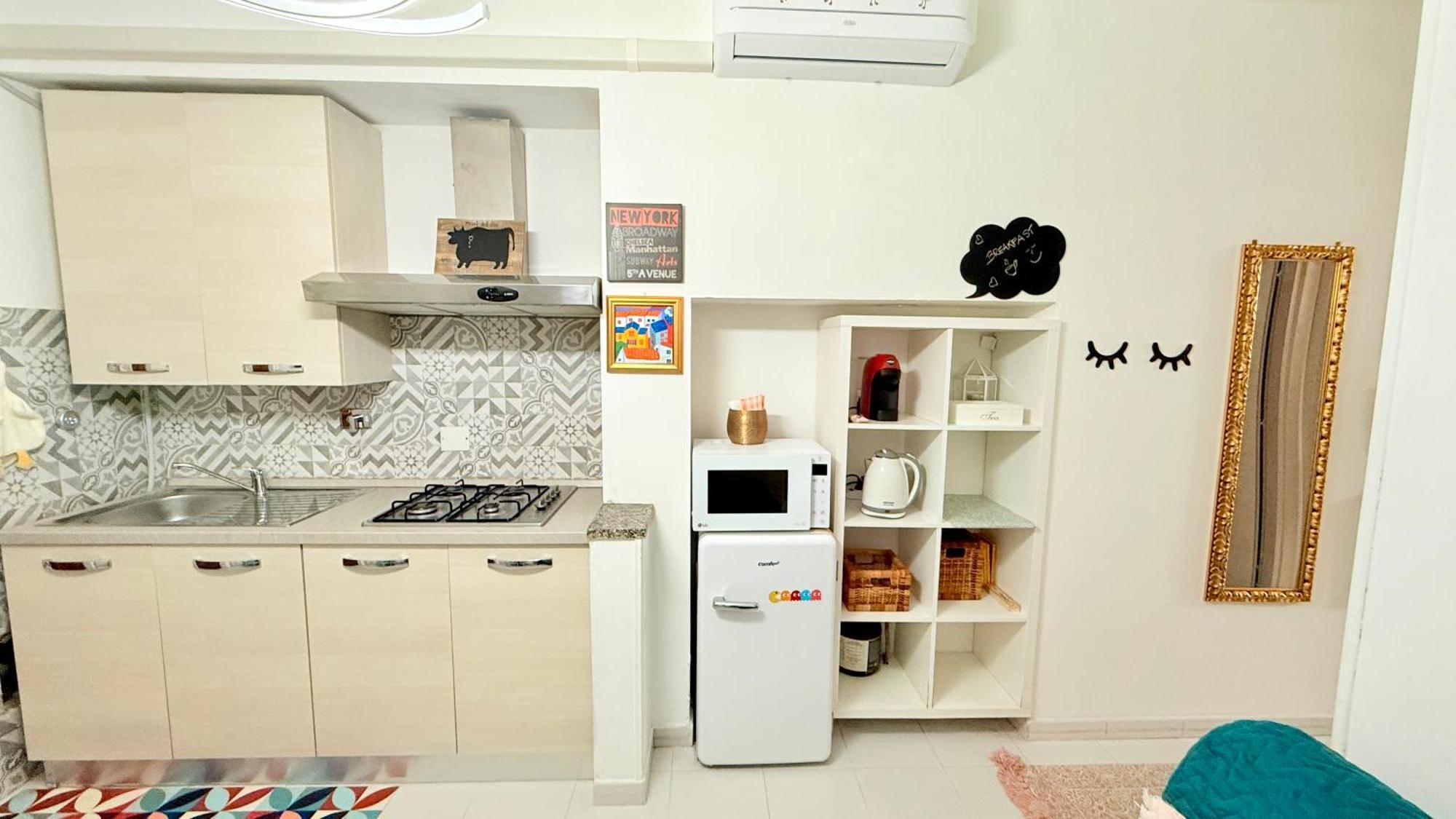 Casa Sissy Lägenhet Turin Exteriör bild