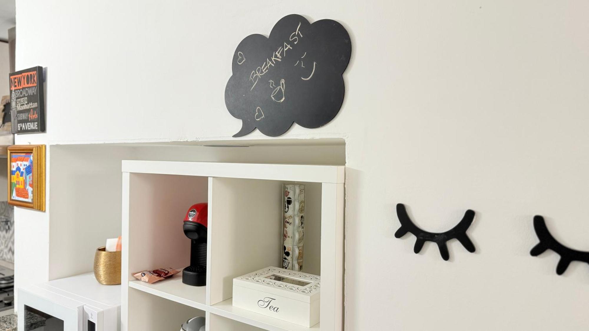 Casa Sissy Lägenhet Turin Exteriör bild